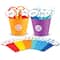 Learning Resources Good Behavior Buckets